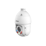 IP-  2  DH-SD4E225GB-HNR-A-PV1 DAHUA   Starlight