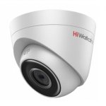 IP-  2  DS-I253L(D)(4mm) HIKVISION   ColorVu