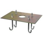 ��������� ��������� ��� ��������� ST-RB200MP SMARTEC