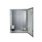 ���� ������������� ��-���-5�-��+ ATIX