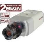 IP-  BEWARD BD4330H