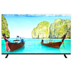  43  TC-D343 Spec:MON/4K/P/V2.0 TIANDY