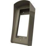 ��������� ��������� ��� �������� ������ ��F-445 VIZIT ���� - ������ ������