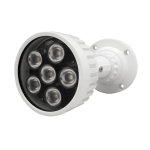    SVC-P105I SATVISION