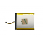    DS-PA-Battery HIKVISION