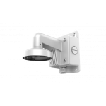   F-AY10026 iFLOW   