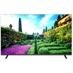  50  TC-D350 Spec:MON/4K/P/V2.0 TIANDY