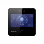      Mifare 1 DS-K1T343MX HIKVISION