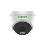 IP-  2  TC-C320N Spec:I3/E/Y/2.8mm TIANDY  