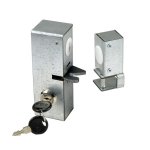 ����� ������������������� ��������� Promix-SM330.10.3-02 � ��������� ���������