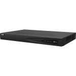 IP- 8- F-NR-208 iFLOW    