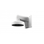   F-AY10025 iFLOW   