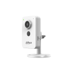 IP-  2  DH-IPC-C2KP-P-0280B DAHUA    