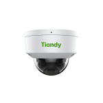 IP-  2  TC-C32KN Spec:I3/E/Y/C/SD/2.8mm/V4.3 TIANDY  