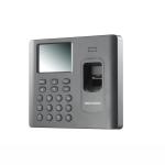     (EM-,  ) DS-K1A802AEF-B HIKVISION  Wi-Fi