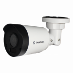 HD ����������� ������� 5 �� TSc-P5FA TANTOS � ����������