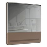   7" CDV-70QT  COMMAX
