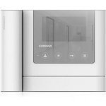   7" CDV-70MH(AM) MIRROR  VZ COMMAX
