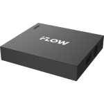 IP- 8- F-0(N8) iFLOW