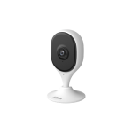 IP-  5  DH-IPC-C5AP-0280B DAHUA    