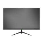  32  TC-D332 Spec:MON/P/V2.0 TIANDY