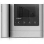   7" CDV-70MH(AM) MIRROR  XL COMMAX