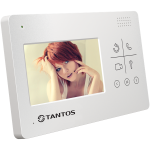   4,3" LILU lux VZ-2 TANTOS