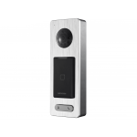      Mifare   2  DS-K1T500S HIKVISION