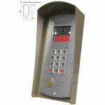 ��������� ��������� ��� �������� ������ ��-445 VIZIT ���� - ������