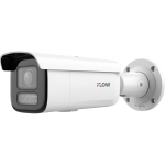 IP- 2   F-IC-2622C2MSZ4(2.8-12mm) IFLOW  