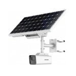 IP-  4  DS-2XS2T47G1-LDH/4G/C18S40(4mm) HIKVISION   