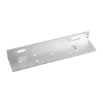   AT-LA-3M350-L ATIX