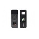   (Mifare ,  ) DS-K1T804BMF HIKVISION