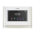   CDV-704MF  COMMAX
