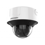 IP-  4  DS-2CD3D46G2T-IZMSU(2.8-12mm)(C) HIKVISION   DarkFighter
