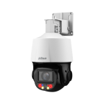 IP-  4  DH-SD3E410DB-GNY-A-PV1 DAHUA  