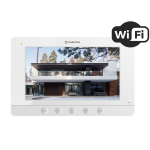   7" Like HD Wi-Fi TANTOS