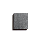    AGRG-CLS-BUTTON-T-TUYA-LIB1 AGRG