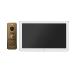   KIT 5108NG Image  +  CTV