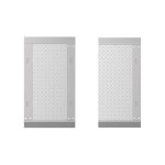     DS-K3B801-BASE650-S HIKVISION
