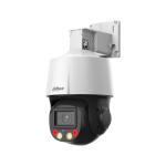 IP-����������� ���������� 4 �� DH-SD3E405DB-GNY-A-PV1 DAHUA � �������������