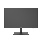  24" TC-D324 Spec:MON/P/V2.0 TIANDY
