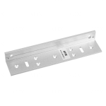   AT-LA-3M180-L ATIX