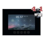  Marilyn HD s Wi-Fi VZ black TANTOS