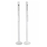 ��������� ��������� ��� ANPR-������ ESP-L1300-R117(TCG225) HIKVISION