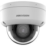 IP-  2  DS-2CD2723G2-LIZS2U(2.8-12mm) HIKVISION   AcuSense