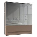   7" CDV-70QT XL  COMMAX