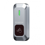 ������ ������ ������������� TS-BREEZE-WP TANTOS ���������