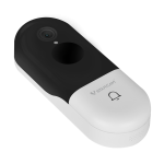 IP-  2  DB2 Vstarcam