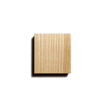    AGRG-CLS-BUTTON-T-TUYA-ANV4 AGRG